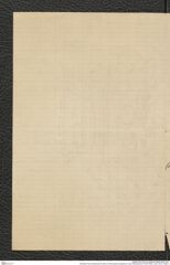 Nachlass Franz Steindachner, Brief von Brancaleone Borgioli an Franz Steindachner (19.08.1904), Inv.Nr. 45.07, Seite 2